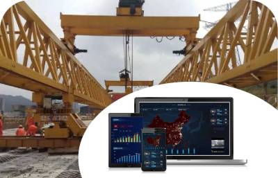 山東多功能的門機遠(yuǎn)程監(jiān)測系統(tǒng)服務(wù)商