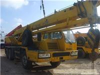 給上海林坤建筑設(shè)備安裝服務(wù)的上海寶山吊車出租價格留言_產(chǎn)品詢價_詢價留言