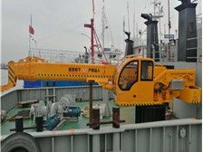 濟寧市任城區(qū)龍祥吊車銷售部產(chǎn)品展示