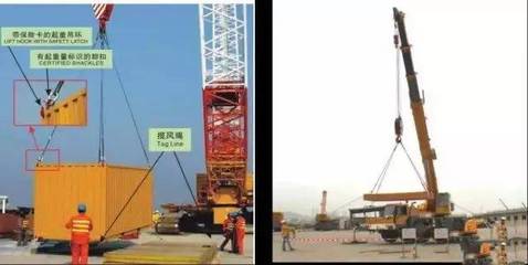 看完這篇文章消除工地90%以上的安全隱患,節后復工必備!