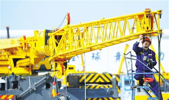 專家學(xué)者解讀前三季度主要經(jīng)濟(jì)數(shù)據(jù) 經(jīng)濟(jì)平穩(wěn)運(yùn)行來之不易 夯實(shí)發(fā)展動(dòng)能不可松勁