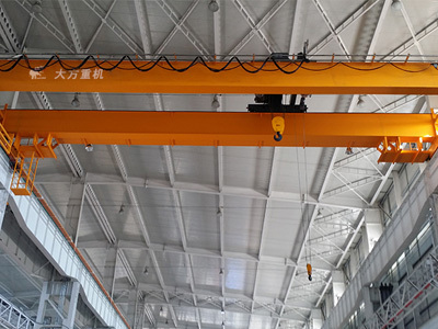 許昌雙梁起重機廠家,雙梁起重機價格,雙梁起重機熱線13937437662圖片|許昌雙梁起重機廠家,雙梁起重機價格,雙梁起重機熱線13937437662產品圖片由大方起重設備銷售部公司生產提供-