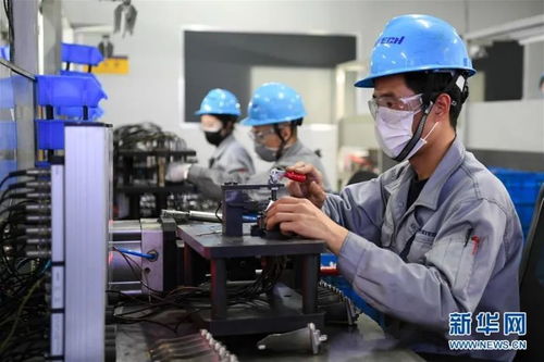 進(jìn)工廠還是送外賣？職業(yè)選擇的理性分析與未來(lái)展望