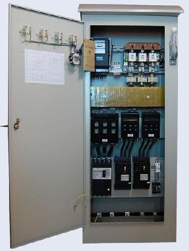 工廠配電工程中的CSCY配電箱 功能、特點(diǎn)與應(yīng)用