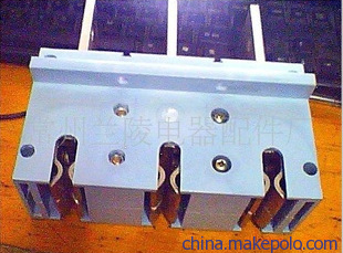 武進新苑電力配件廠 匠心鑄就配電柜精品，品質服務贏信賴