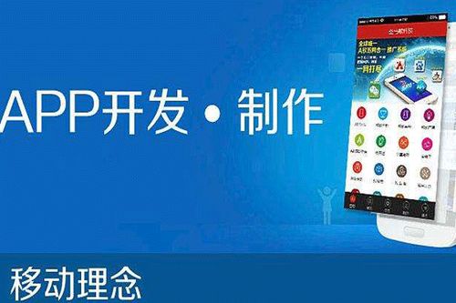 拼多多升級(jí) 引入50萬海外商家入駐 網(wǎng)友 進(jìn)口產(chǎn)品會(huì)9.9包郵嗎