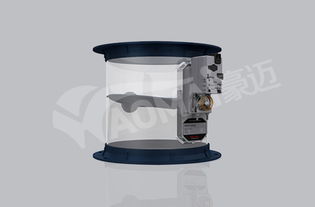 淄博食品實驗室設計系統(tǒng)價格