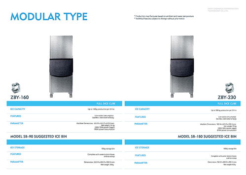 機(jī)械產(chǎn)品畫(huà)冊(cè)設(shè)計(jì) 企業(yè)產(chǎn)品畫(huà)冊(cè)設(shè)計(jì) 宣傳冊(cè)設(shè)計(jì)