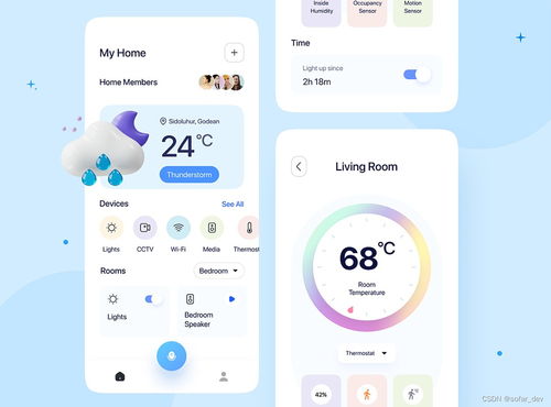 軟件外包開發(fā)ui管理工具