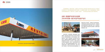 淄博誠意燃?xì)馐苣戤媰栽O(shè)計 奧臣策劃設(shè)計